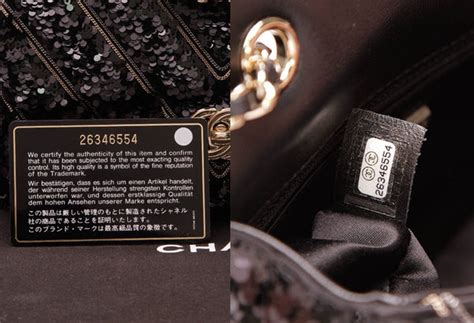 numéro de série chanel 10218184|chanel bag serial numbers.